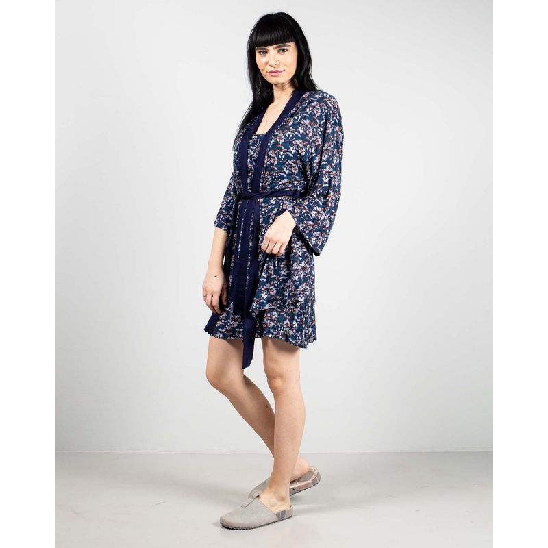 24MAB06060-BLAZER---DAMA