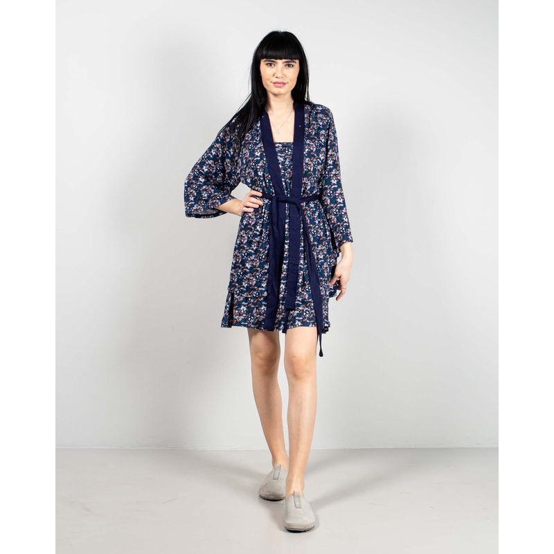 24MAB06060-BLAZER---DAMA