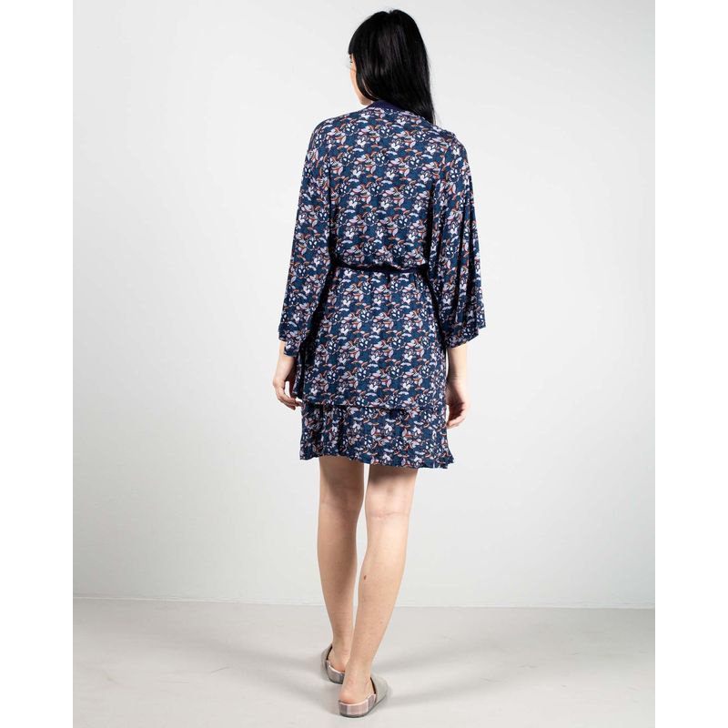24MAB06060-BLAZER---DAMA