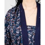 24MAB06060-BLAZER---DAMA