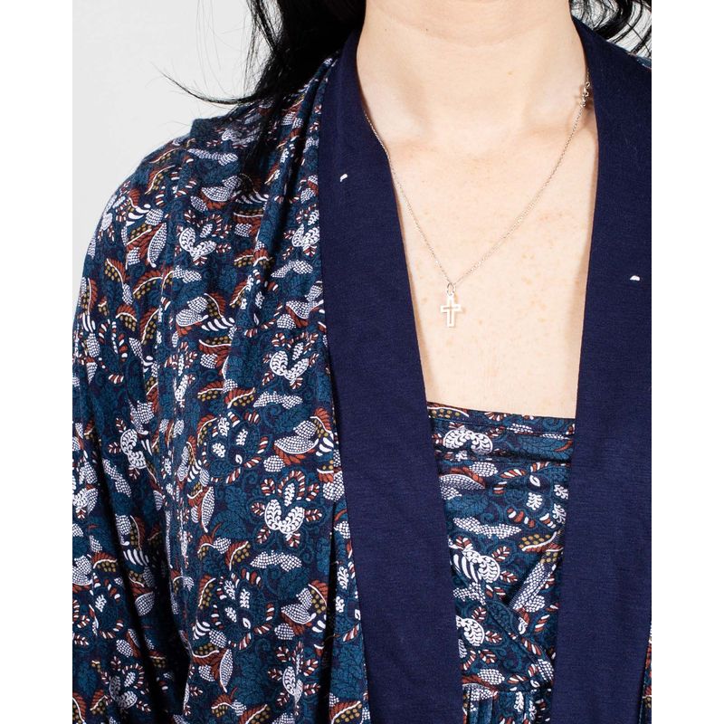 24MAB06060-BLAZER---DAMA