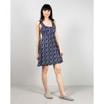 24MAB06061-ROCHIE---DAMA