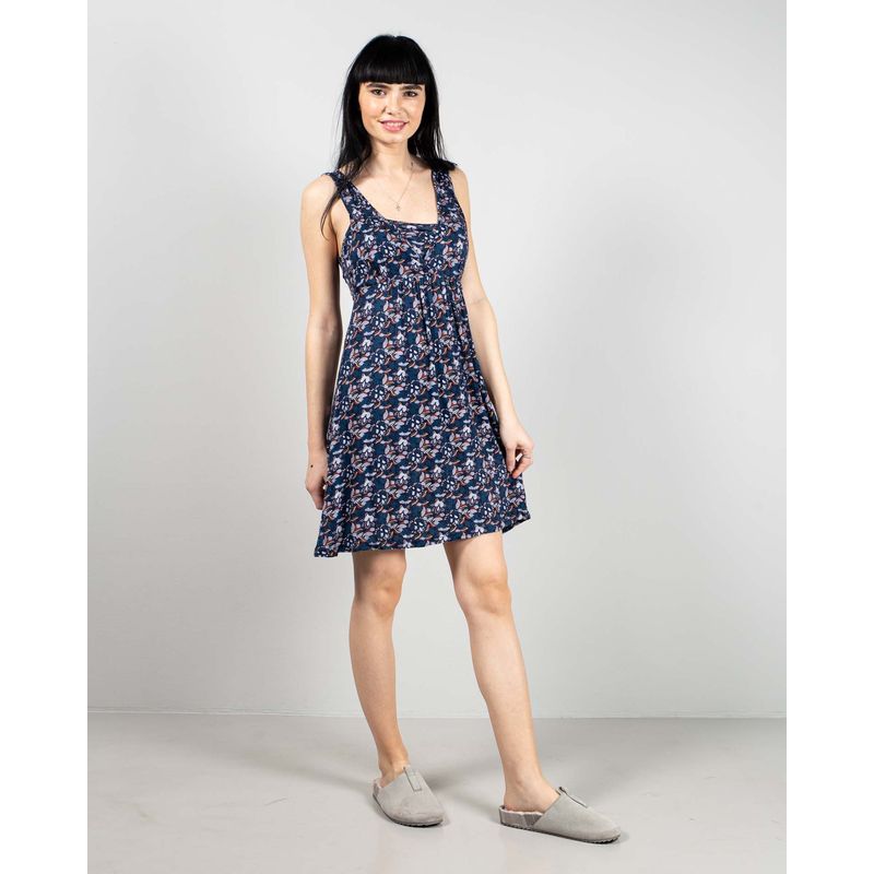 24MAB06061-ROCHIE---DAMA