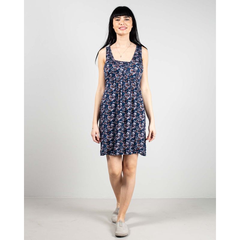 24MAB06061-ROCHIE---DAMA