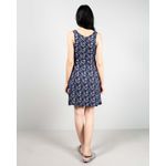 24MAB06061-ROCHIE---DAMA