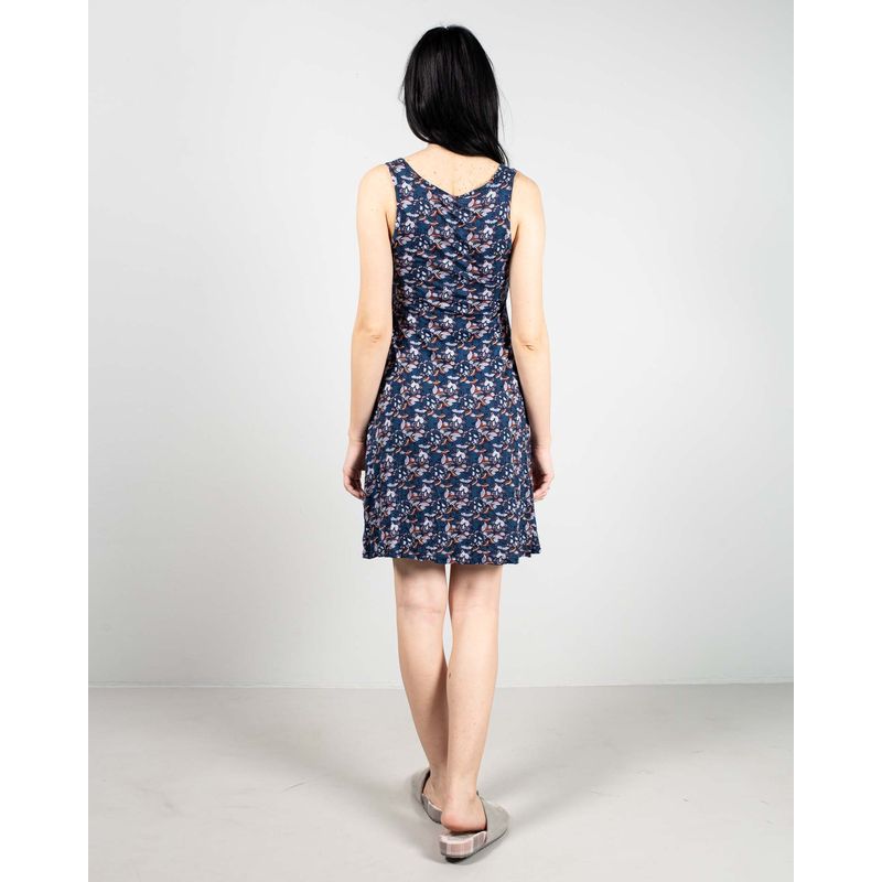 24MAB06061-ROCHIE---DAMA