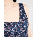 24MAB06061-ROCHIE---DAMA