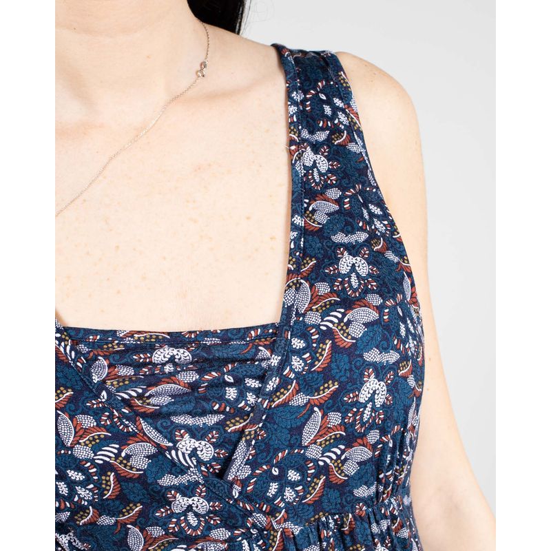 24MAB06061-ROCHIE---DAMA