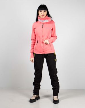 Pantaloni de ski 24XIA06004