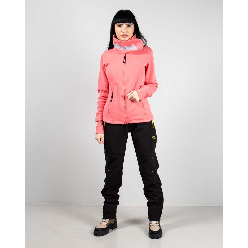 24XIA06004-PANTALONI---DAMA