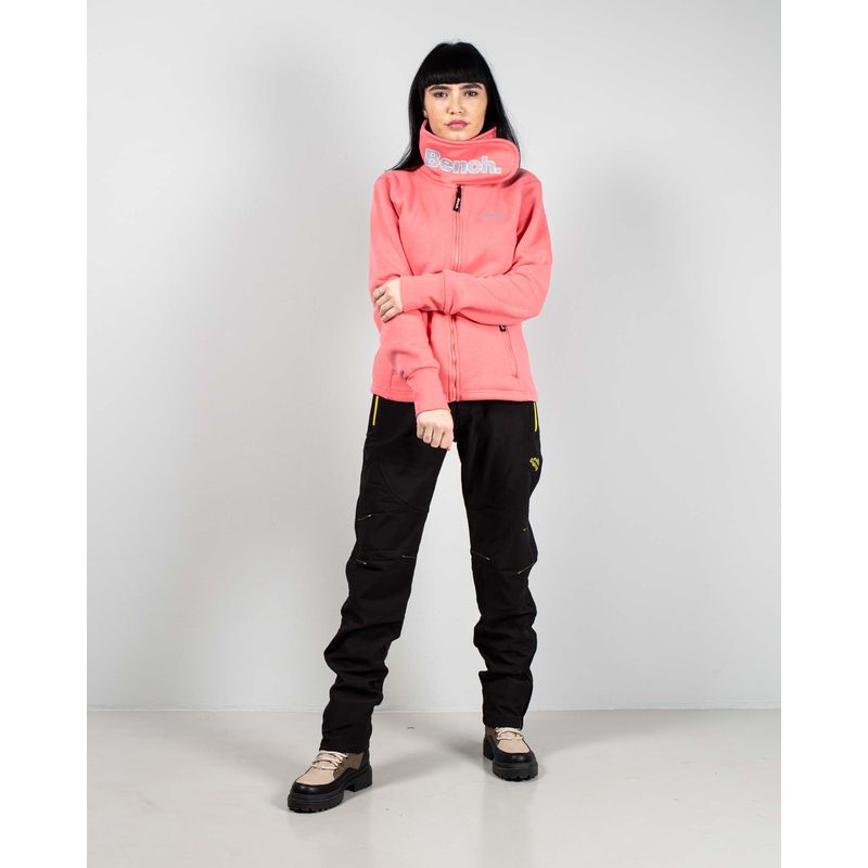 24XIA06004-PANTALONI---DAMA