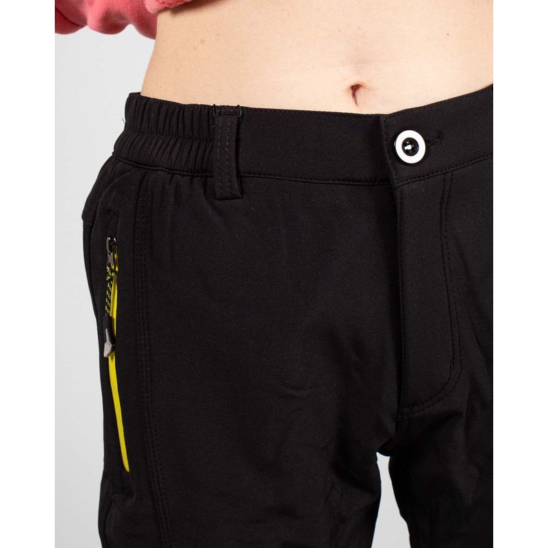 24XIA06004-PANTALONI---DAMA