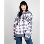 Hanorac-din-bumbac-cu-efect-tie-dye-24KSN04001