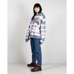 Hanorac-din-bumbac-cu-efect-tie-dye-24KSN04001