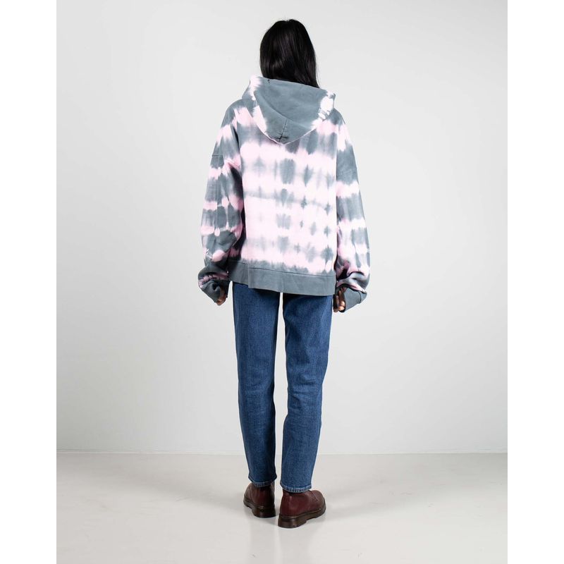 Hanorac-din-bumbac-cu-efect-tie-dye-24KSN04001