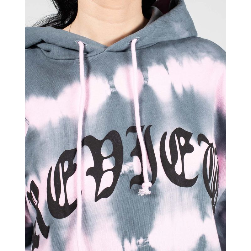 Hanorac-din-bumbac-cu-efect-tie-dye-24KSN04001