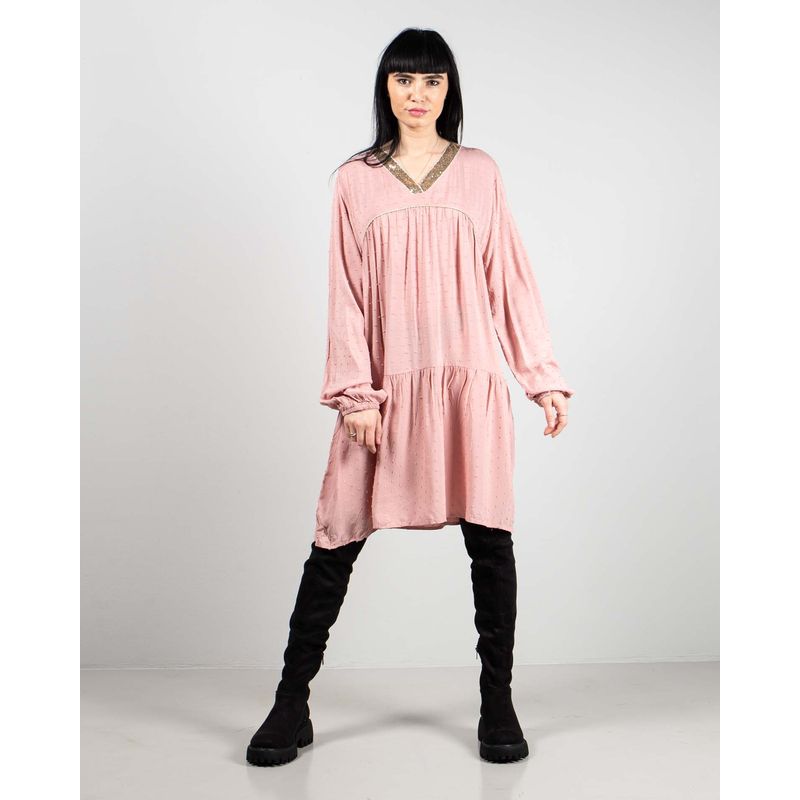 24MAY16073-ROCHIE---DAMA
