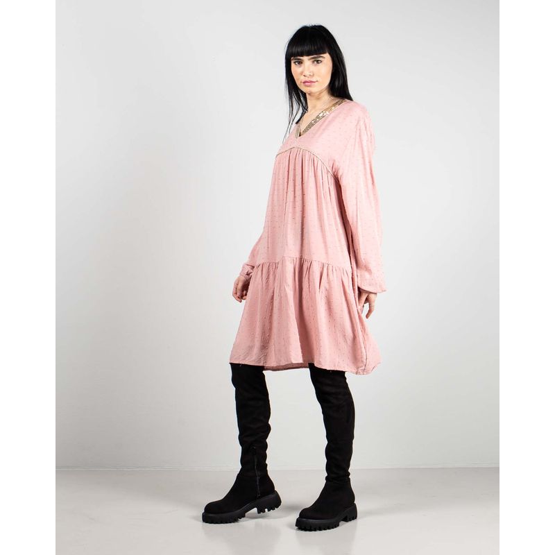 24MAY16073-ROCHIE---DAMA