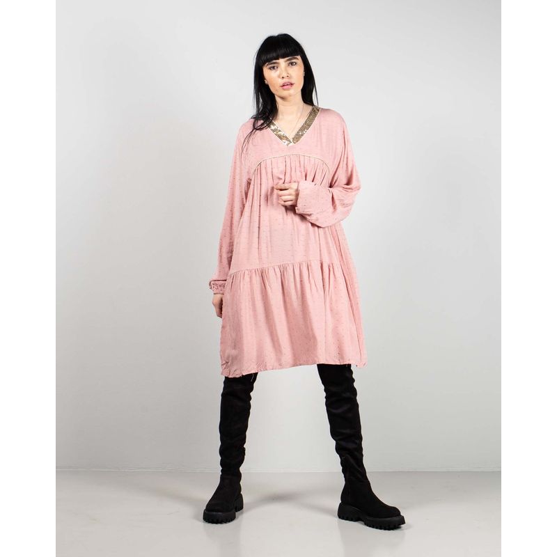 24MAY16073-ROCHIE---DAMA