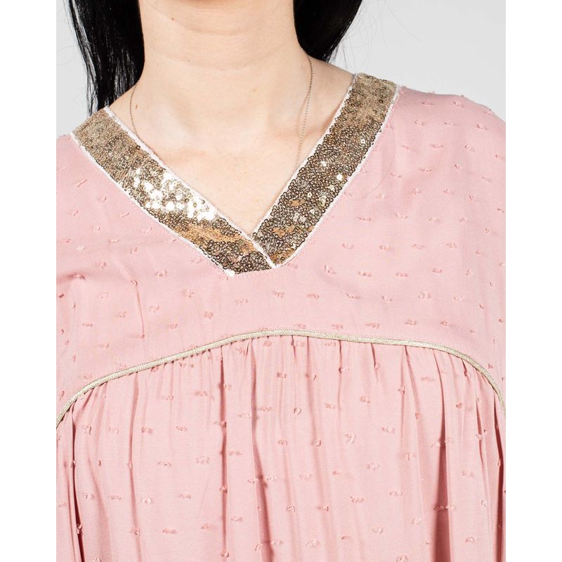 24MAY16073-ROCHIE---DAMA