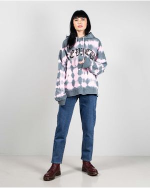 Jeans cu talie inalta 24MAY16079