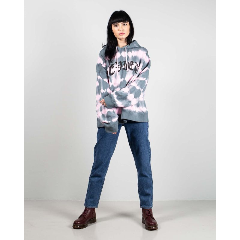 24MAY16079-JEANS---DAMA