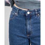 24MAY16079-JEANS---DAMA