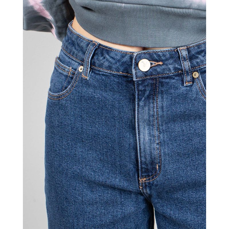 24MAY16079-JEANS---DAMA