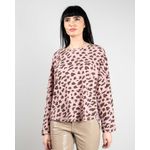 24MAY37023-BLUZA---DAMA