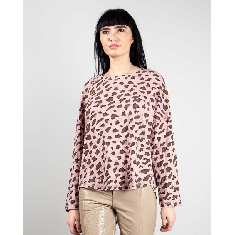 24MAY37023-BLUZA---DAMA