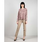 24MAY37023-BLUZA---DAMA
