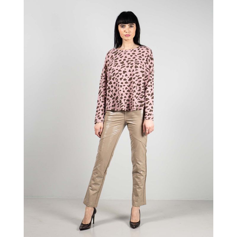 24MAY37023-BLUZA---DAMA