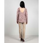 24MAY37023-BLUZA---DAMA