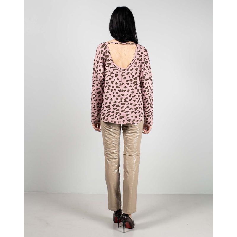24MAY37023-BLUZA---DAMA
