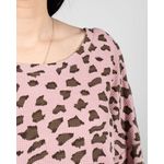 24MAY37023-BLUZA---DAMA