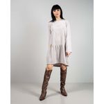 Rochie-dreapta-cu-maneci-lungi-24MAY37044