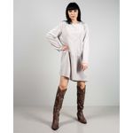 Rochie-dreapta-cu-maneci-lungi-24MAY37044
