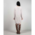 Rochie-dreapta-cu-maneci-lungi-24MAY37044