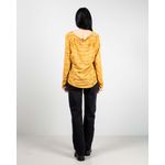 24MAY37057-BLUZA---DAMA