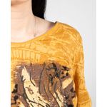 24MAY37057-BLUZA---DAMA