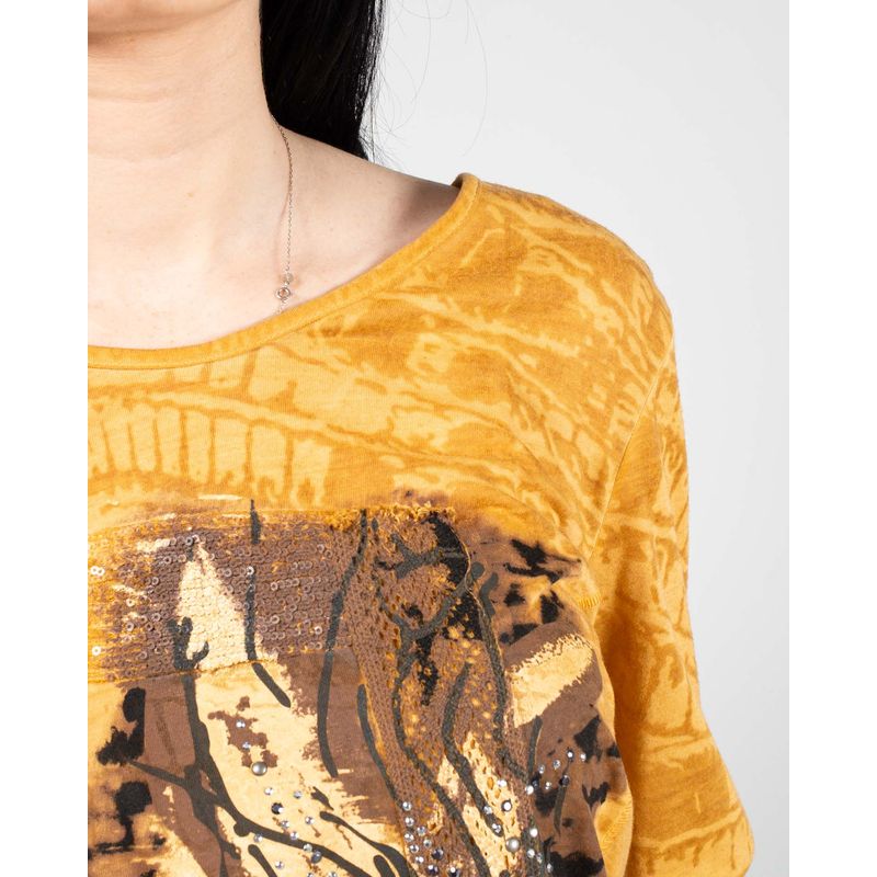24MAY37057-BLUZA---DAMA