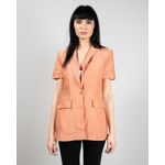24MAY37072-BLAZER---DAMA