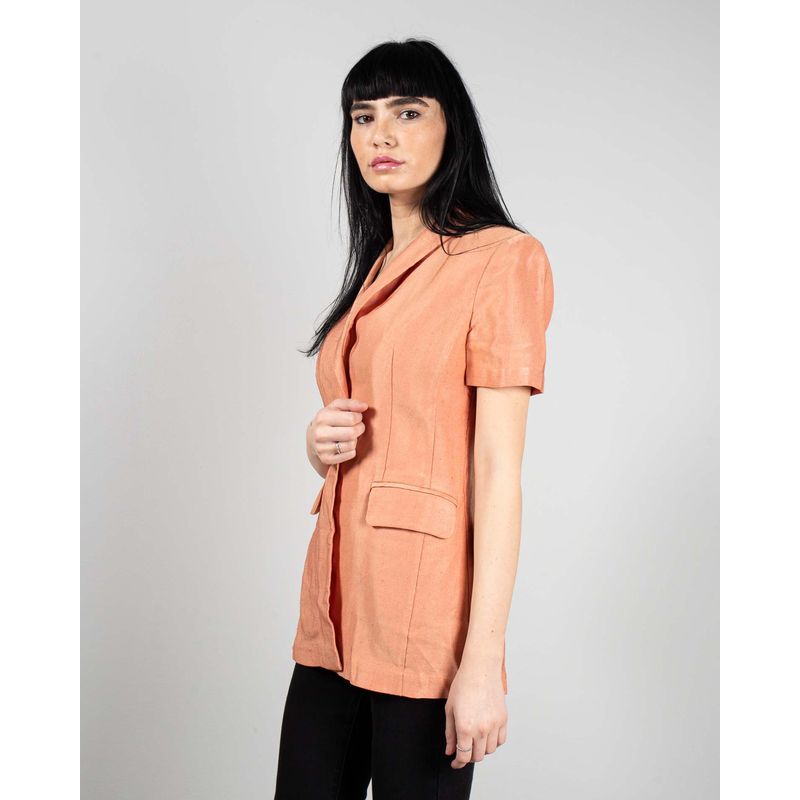 24MAY37072-BLAZER---DAMA