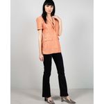 24MAY37072-BLAZER---DAMA