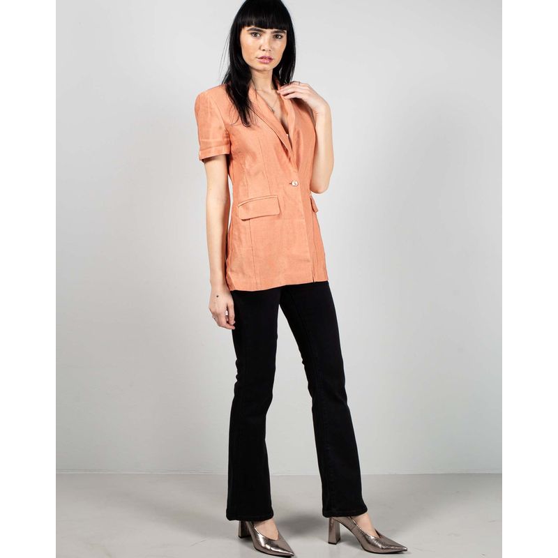 24MAY37072-BLAZER---DAMA