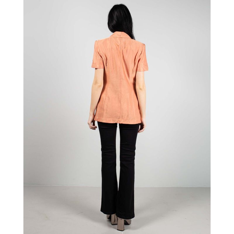 24MAY37072-BLAZER---DAMA
