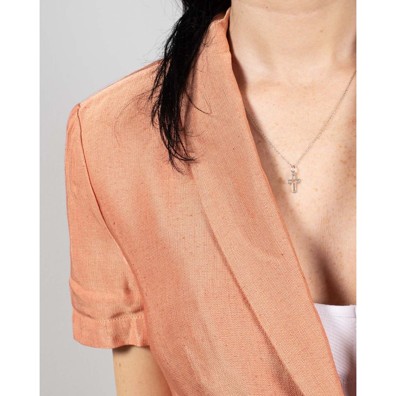 24MAY37072-BLAZER---DAMA
