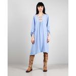 24MAY37088-ROCHIE---DAMA