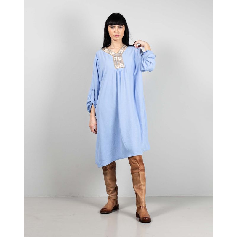 24MAY37088-ROCHIE---DAMA