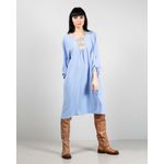 24MAY37088-ROCHIE---DAMA